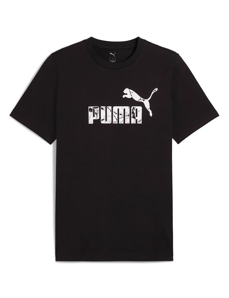 Kaos Puma